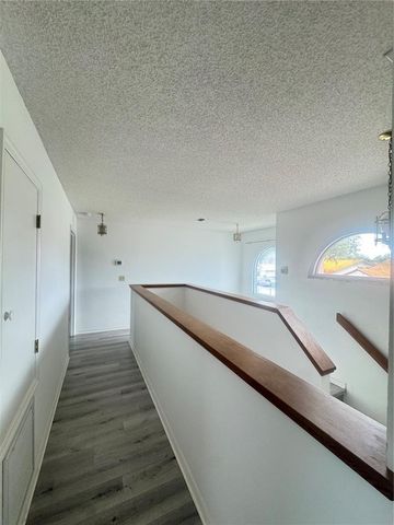 6077 MARELLA DRIVE, Sarasota, FL 34243
