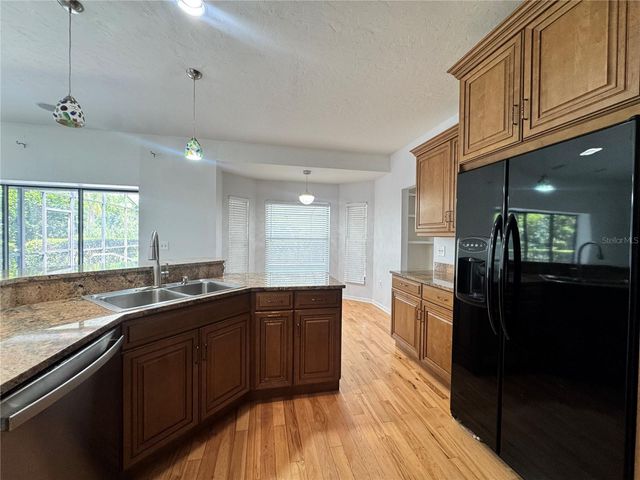 6077 MARELLA DRIVE, Sarasota, FL 34243