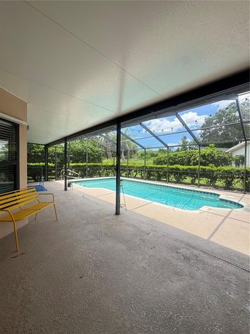 6077 MARELLA DRIVE, Sarasota, FL 34243