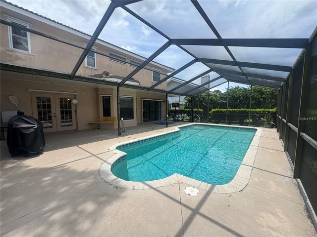 6077 MARELLA DRIVE, Sarasota, FL 34243