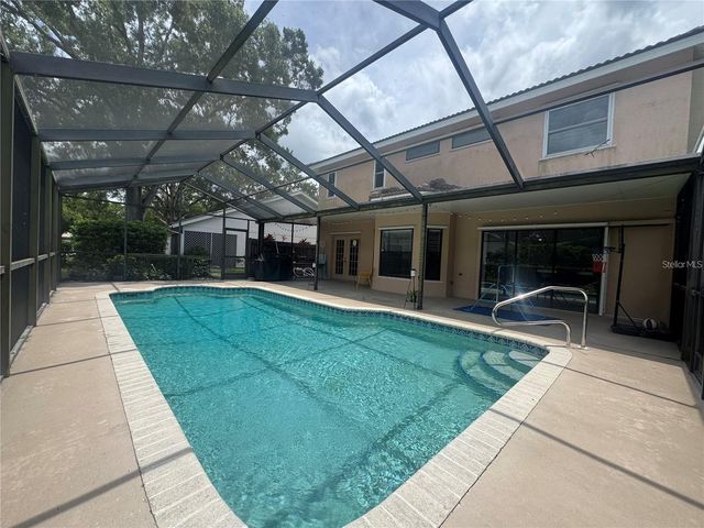 6077 MARELLA DRIVE, Sarasota, FL 34243