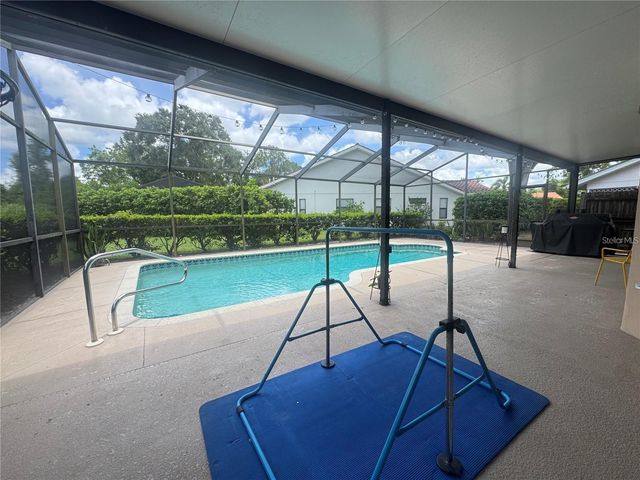6077 MARELLA DRIVE, Sarasota, FL 34243
