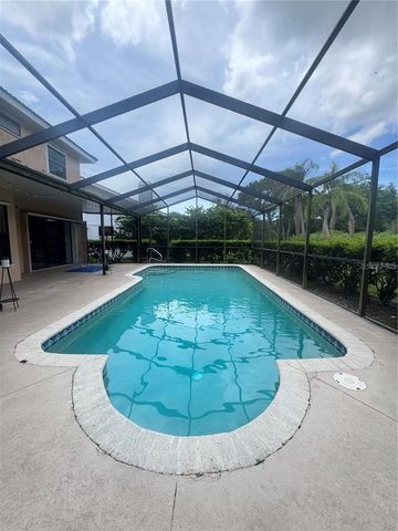 6077 MARELLA DRIVE, Sarasota, FL 34243