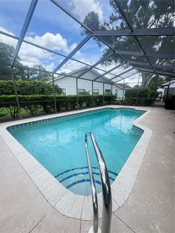 6077 MARELLA DRIVE, Sarasota, FL 34243
