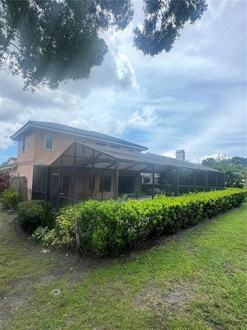 6077 MARELLA DRIVE, Sarasota, FL 34243