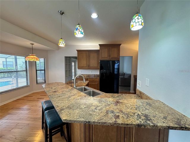 6077 MARELLA DRIVE, Sarasota, FL 34243