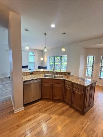 6077 MARELLA DRIVE, Sarasota, FL 34243