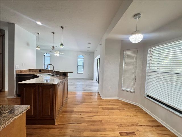 6077 MARELLA DRIVE, Sarasota, FL 34243