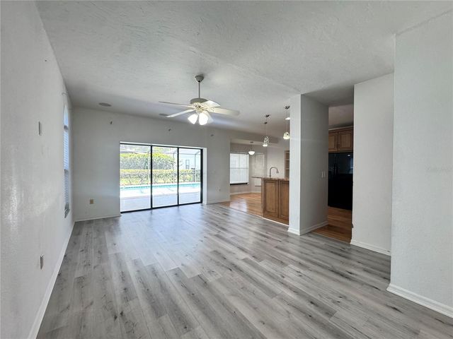 6077 MARELLA DRIVE, Sarasota, FL 34243