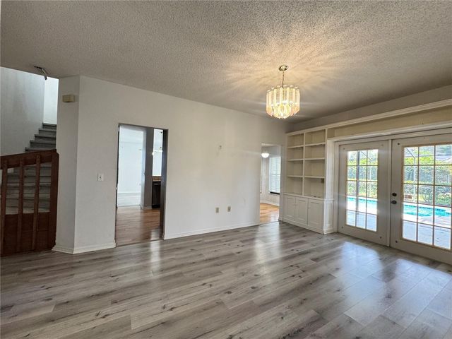6077 MARELLA DRIVE, Sarasota, FL 34243