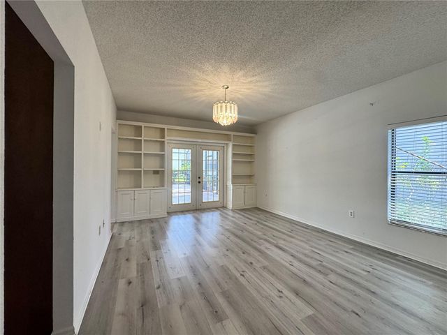 6077 MARELLA DRIVE, Sarasota, FL 34243