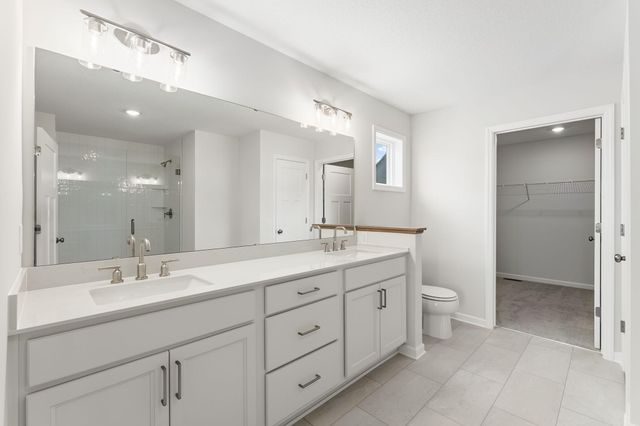 1003 Oakwood Lane S, Delano, MN 55328