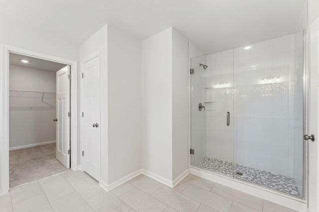 1003 Oakwood Lane S, Delano, MN 55328