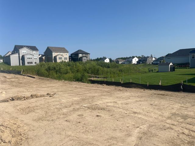 1003 Oakwood Lane S, Delano, MN 55328