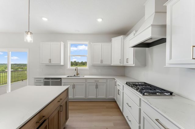 1003 Oakwood Lane S, Delano, MN 55328