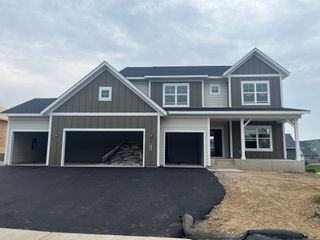 1003 Oakwood Lane S, Delano, MN 55328