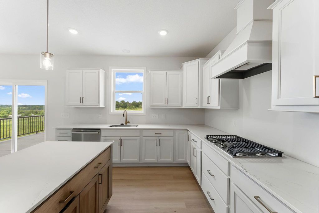 1003 Oakwood Lane S, Delano, MN 55328 — photo 5