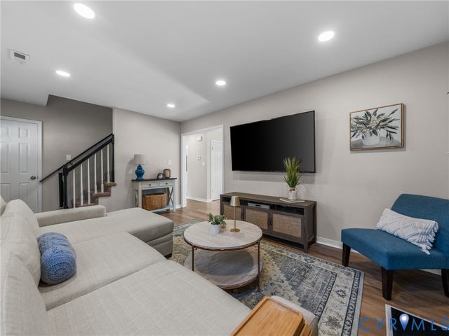 11042 Poachers Run, Chesterfield, VA 23832