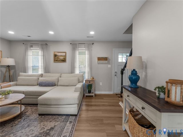 11042 Poachers Run, Chesterfield, VA 23832