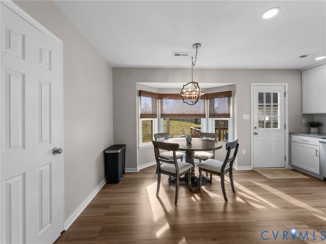 11042 Poachers Run, Chesterfield, VA 23832