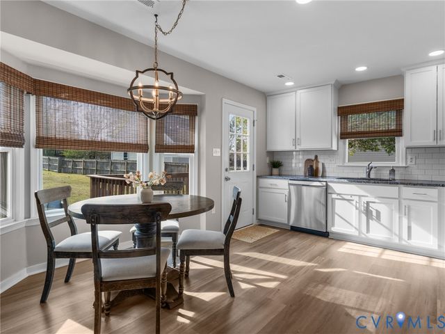 11042 Poachers Run, Chesterfield, VA 23832