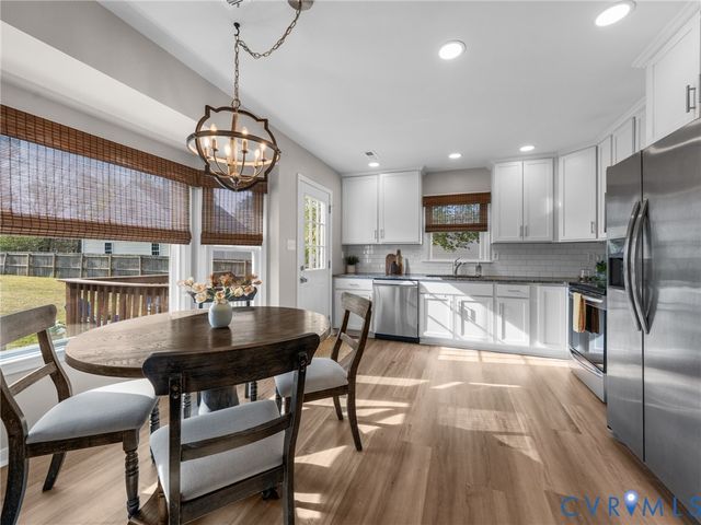 11042 Poachers Run, Chesterfield, VA 23832