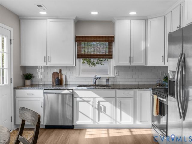 11042 Poachers Run, Chesterfield, VA 23832