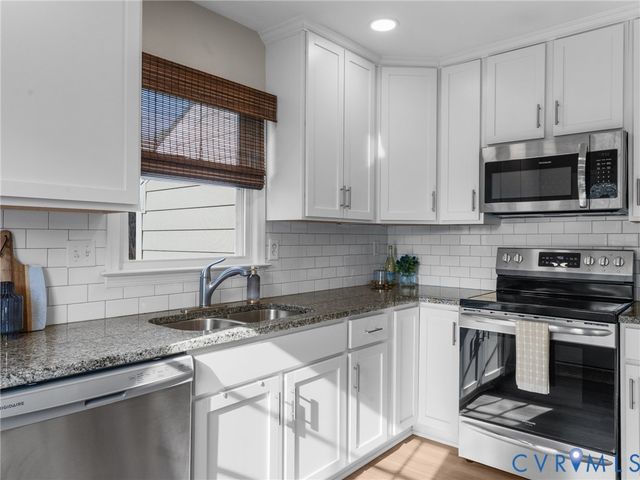 11042 Poachers Run, Chesterfield, VA 23832