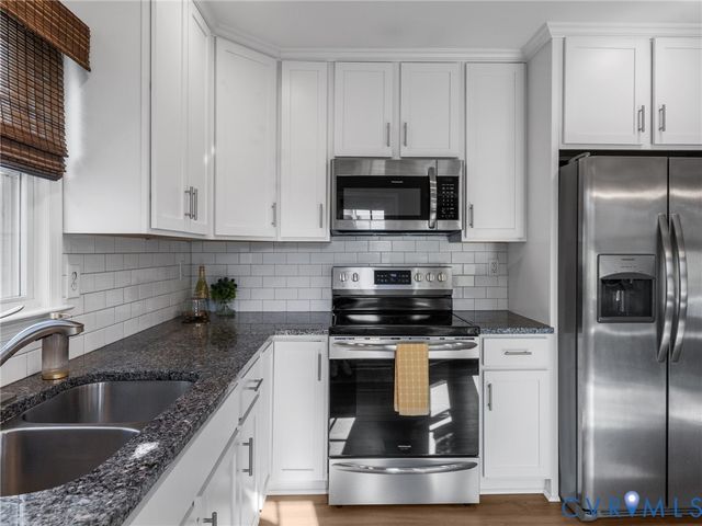 11042 Poachers Run, Chesterfield, VA 23832