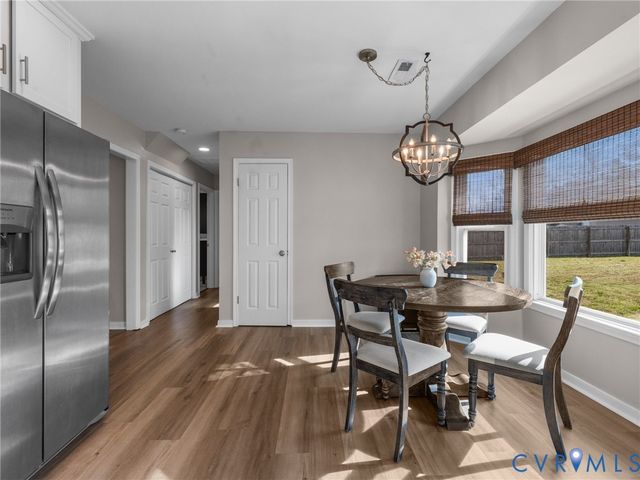 11042 Poachers Run, Chesterfield, VA 23832