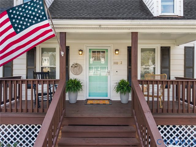 11042 Poachers Run, Chesterfield, VA 23832