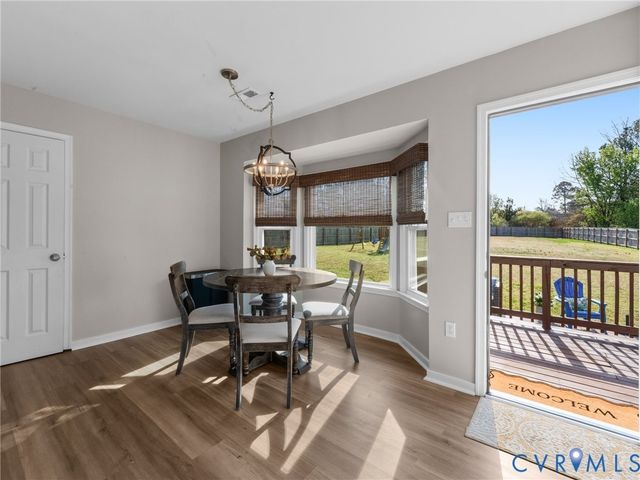 11042 Poachers Run, Chesterfield, VA 23832