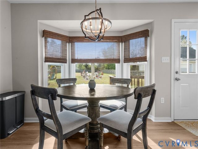 11042 Poachers Run, Chesterfield, VA 23832