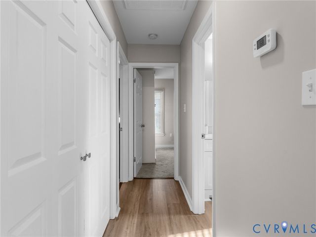 11042 Poachers Run, Chesterfield, VA 23832