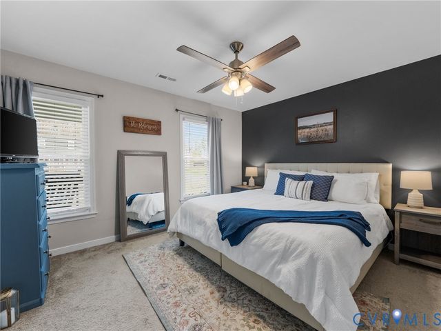 11042 Poachers Run, Chesterfield, VA 23832