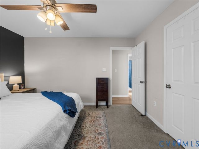 11042 Poachers Run, Chesterfield, VA 23832