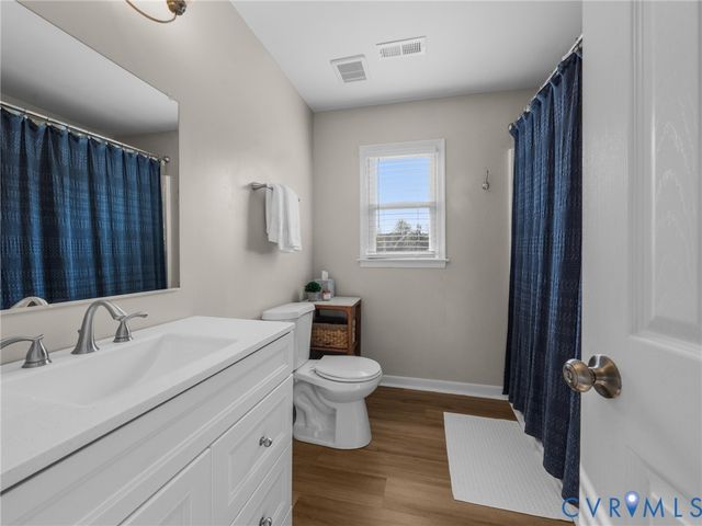 11042 Poachers Run, Chesterfield, VA 23832