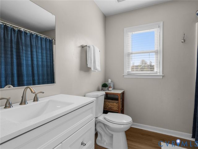 11042 Poachers Run, Chesterfield, VA 23832