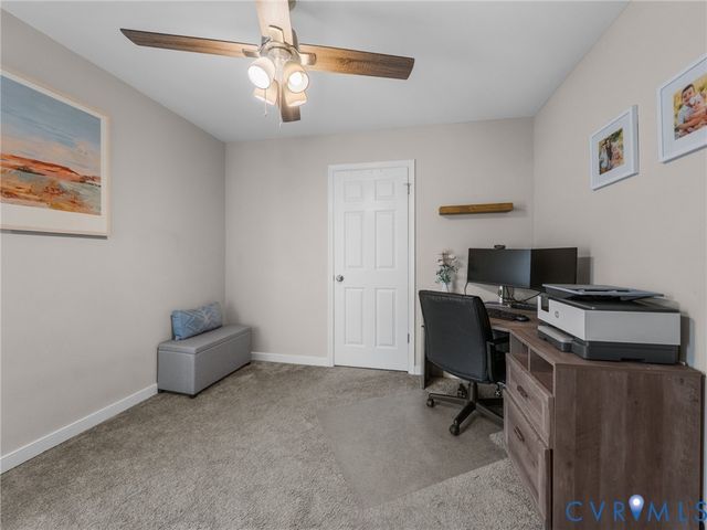 11042 Poachers Run, Chesterfield, VA 23832