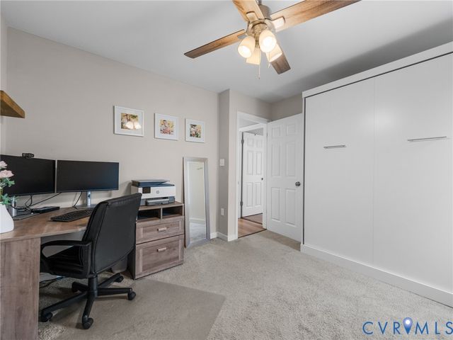 11042 Poachers Run, Chesterfield, VA 23832