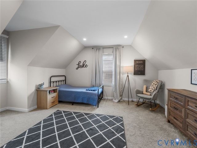 11042 Poachers Run, Chesterfield, VA 23832