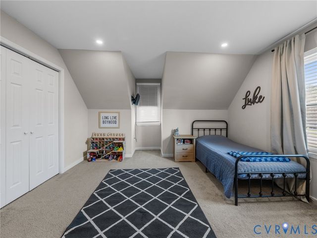 11042 Poachers Run, Chesterfield, VA 23832