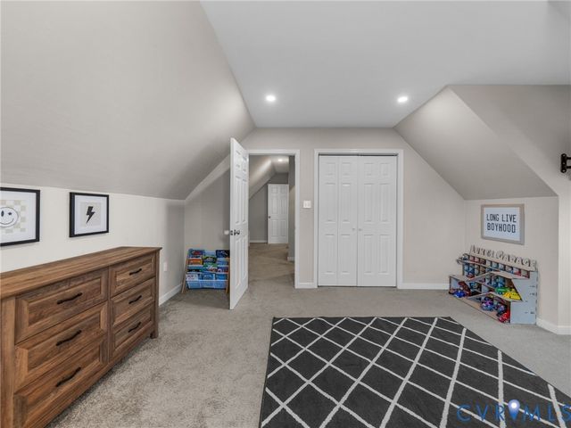 11042 Poachers Run, Chesterfield, VA 23832