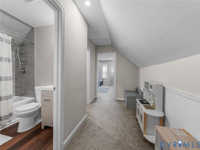 11042 Poachers Run, Chesterfield, VA 23832