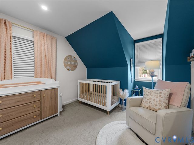 11042 Poachers Run, Chesterfield, VA 23832