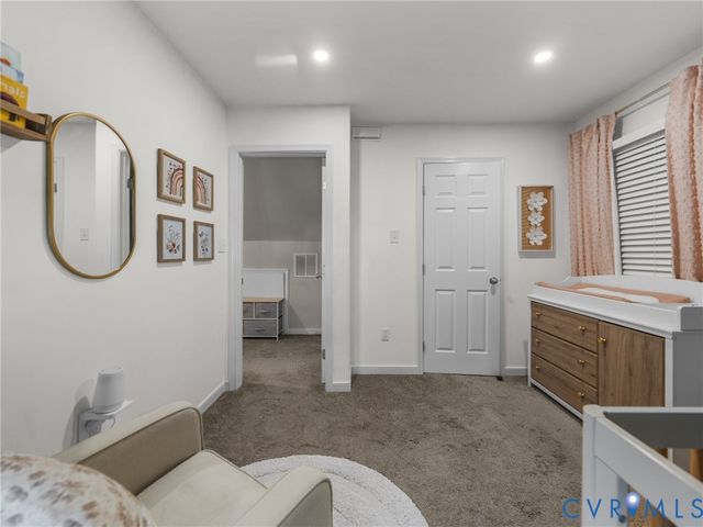 11042 Poachers Run, Chesterfield, VA 23832