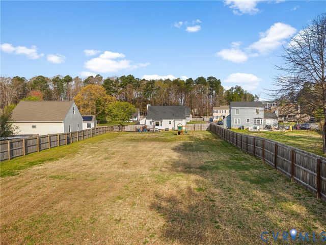 11042 Poachers Run, Chesterfield, VA 23832