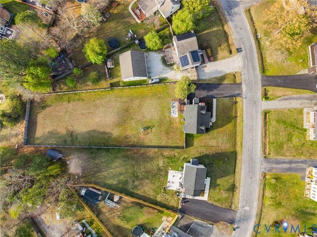 11042 Poachers Run, Chesterfield, VA 23832