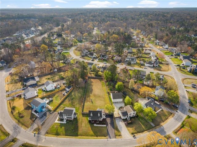 11042 Poachers Run, Chesterfield, VA 23832