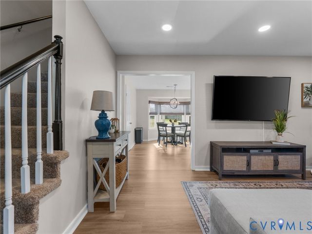 11042 Poachers Run, Chesterfield, VA 23832